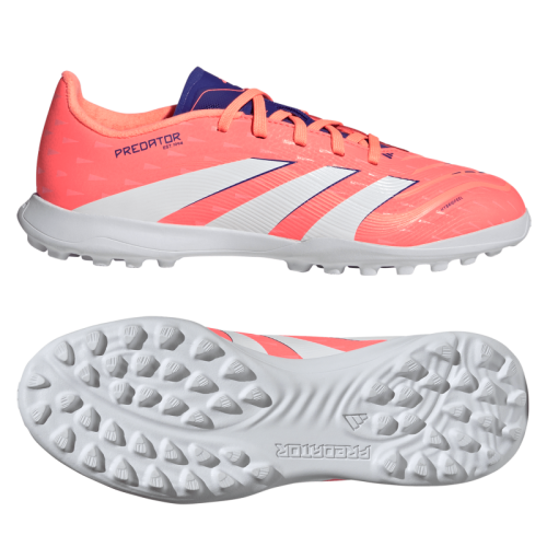 Dětské kopačky adidas Predator League TF