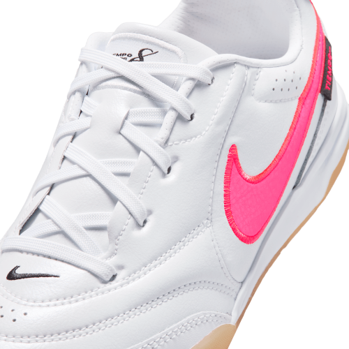 Dětské sálové kopačky Nike Tiempo Streetgato IC