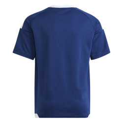 Dětský dres adidas Tiro 26 Competition Match