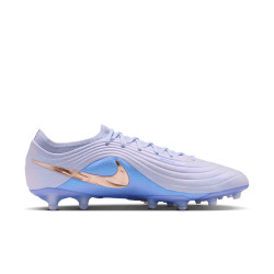 Kopačky Nike Tiempo Maestro Elite AG-Pro LV8