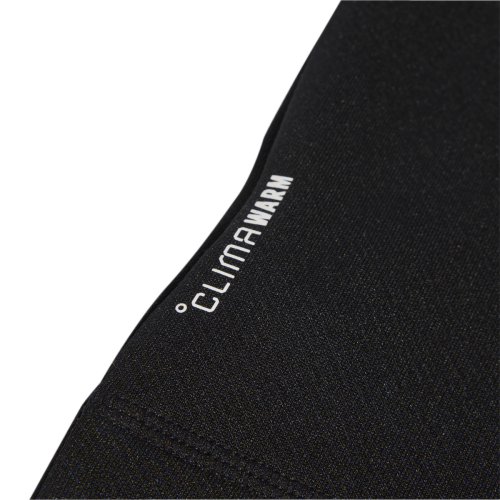 Nákrčník adidas Tiro Fleece Neckwarmer