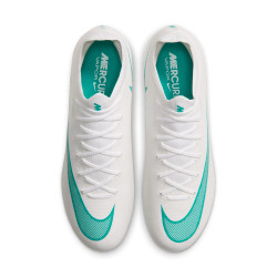 Kopačky Nike Mercurial Vapor 17 Pro FG