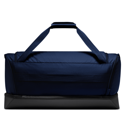 Velká fotbalová taška Nike Academy Hardcase (60l)