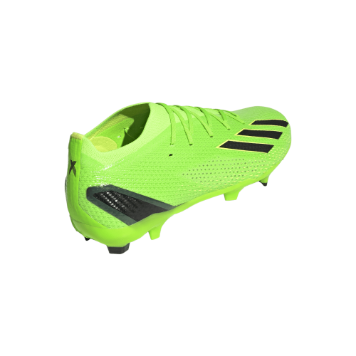 Kopačky adidas X Speedportal.2 FG