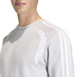 Mikina adidas Tiro 26 League Sweat Crew