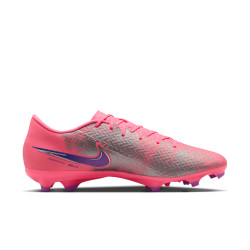 Kopačky Nike Mercurial Vapor 16 Academy Vini Jr. FG/MG