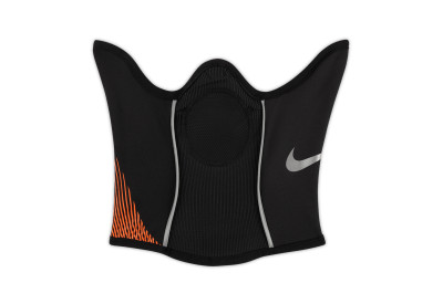 Nákrčník Nike Academy