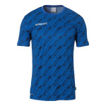 Dětský dres Uhlsport Progressive 28