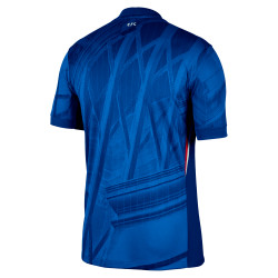 Dres Nike Chelsea FC domácí 2025/2026