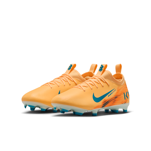 Dětské kopačky Nike Mercurial Vapor 16 Academy KM FG/MG