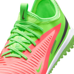 Dětské kopačky Nike Phantom 6 Low Academy Erling Haaland TF