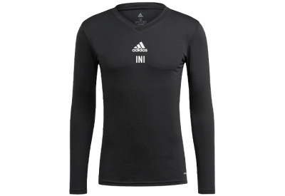 Termo triko adidas Team Base Čechie Tuklaty