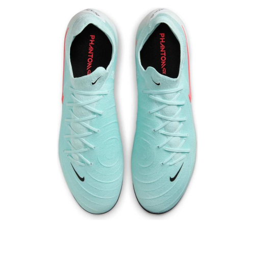Kopačky Nike Phantom GX 2 Pro AG-Pro