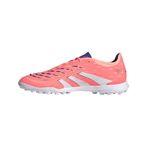 Kopačky adidas Predator Pro TF