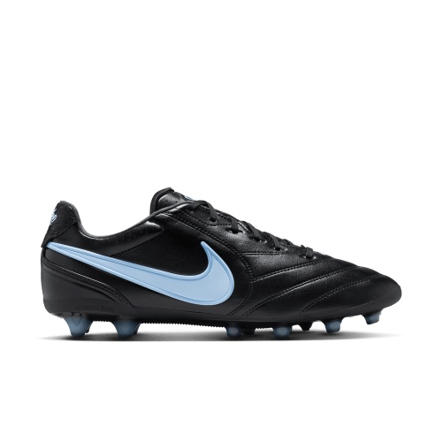 Kopačky Nike Tiempo Ligera Pro AG-Pro
