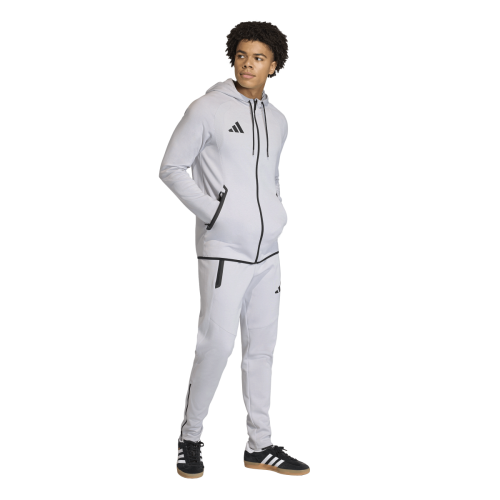 Tepláky adidas Tiro Travel Sweat