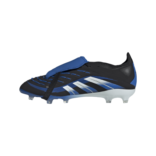 Dětské kopačky adidas Predator Elite FT FG JB