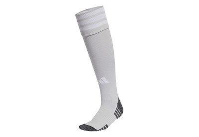 Stulpny adidas Adi 26