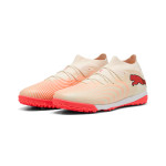 Kopačky Puma FUTURE 9 Match TT