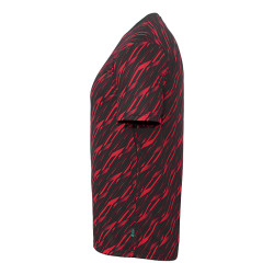 Dres Uhlsport Progressive 28