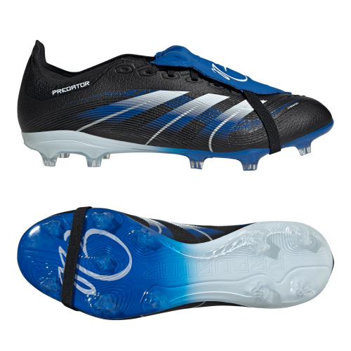 Kopačky adidas Predator League FT FG/MG JB