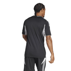 Dres adidas Tiro 25 Competition Match