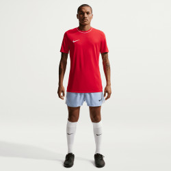 Tréninkový dres Nike Park 26