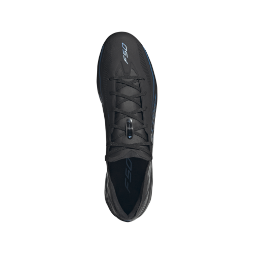 Kopačky adidas F50 Hyperfast Pro FG