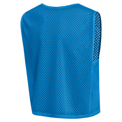 Rozlišovací dres Nike Park 26