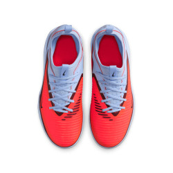 Dětské sálové kopačky Nike Phantom 6 Low Academy IC