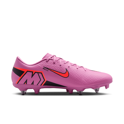 Kopačky Nike Mercurial Vapor 16 Academy SG-Pro AC