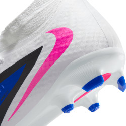 Kopačky Nike Phantom 6 High Academy FG/MG