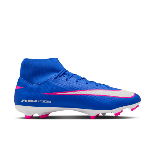 Kopačky Nike Mercurial Superfly 10 Academy FG/MG