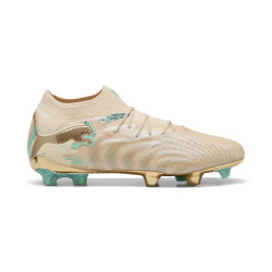 Kopačky Puma FUTURE 9 Ultimate Chinese FG