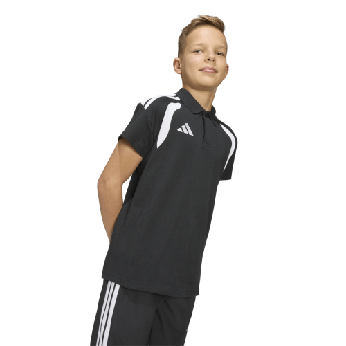 Dětské polo adidas Tiro 26 League