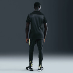 Tréninkové kalhoty Nike Strike Therma-FIT