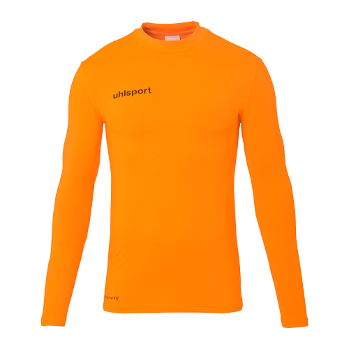 Brankářský komplet Uhlsport Progressive
