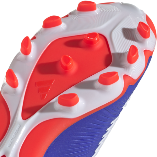 Kopačky adidas PREDATOR PRO MG