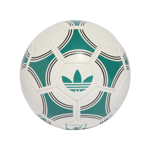 Fotbalový míč adidas Liverpool FC 3RD Club