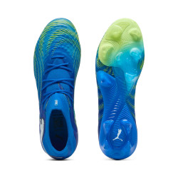 Kopačky Puma FUTURE 9 Ultimate FG