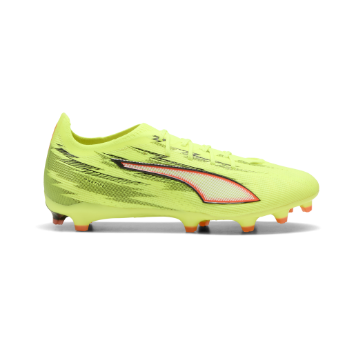 Kopačky Puma ULTRA 6 Pro FG/AG