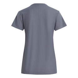 Dámský tréninkový dres adidas Tiro 23 League