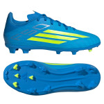 Dětské kopačky adidas F50 League FG/MG
