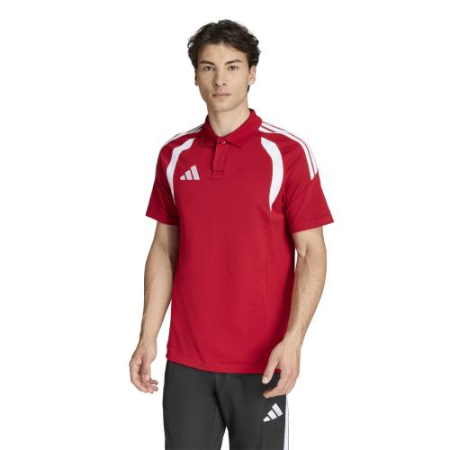 Polo adidas Tiro 26 League
