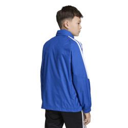 Dětská větrovka adidas Tiro 26 League Windbreaker
