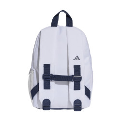 Dětský batoh adidas Real Madrid