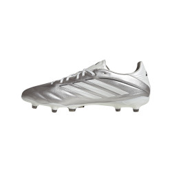 Kopačky adidas Copa Pure IV Pro FG