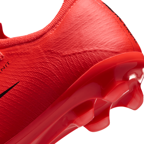 Dětské kopačky Nike Mercurial Vapor 17 Pro FG