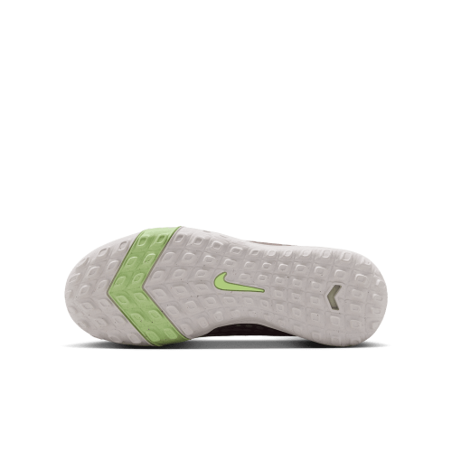 Dětské kopačky Nike Mercurial Superfly 10 Academy KM TF