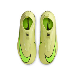 Dětské kopačky Nike Mercurial Superfly 10 Academy FG/MG